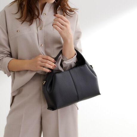 [^ԁF76904064]yfUCzig₨dɂIIt􂷂郏ChnhV_[obOBV{̂鍇vgpAۂ݂̂tHƊiłBt@Xi[t[ŁAɂ̂ňSłB500ml̃ybg{gⒷz͂[\łB|łO\ȃOV_[t2WAYdlłBydlzE|PbgF~3Ɩ̊֌WɂAۂFČꍇ܂B܂Ap\REX}[gtHȂǂ̊ɂA኱iƉ摜̃J[قȂꍇ܂Bd:440g(TvTCY)