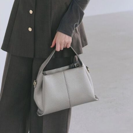 [^ԁF76904064]yfUCzig₨dɂIIt􂷂郏ChnhV_[obOBV{̂鍇vgpAۂ݂̂tHƊiłBt@Xi[t[ŁAɂ̂ňSłB500ml̃ybg{gⒷz͂[\łB|łO\ȃOV_[t2WAYdlłBydlzE|PbgF~3Ɩ̊֌WɂAۂFČꍇ܂B܂Ap\REX}[gtHȂǂ̊ɂA኱iƉ摜̃J[قȂꍇ܂Bd:440g(TvTCY)