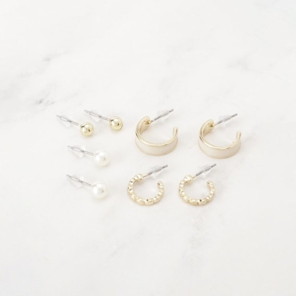 [}C]G|sAX4Zbg/O[uigrovej AC{[i004j