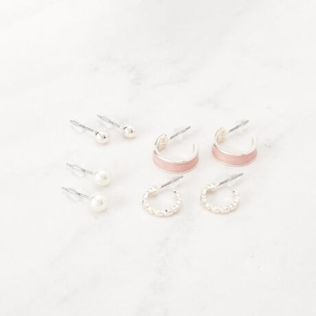 [^ԁF76984087]LCȃG|J[̔Fڂ䂭sAXZbgByfUCz炩J[ÕG|J[LCȃt[vsAXɁAfUC̈ႤsAXZbgɂACeBfUCႢ̃sAX4ZbgɂȂĂ܂BւŖႤfUCył̂͂A莝̃sAXƂ̑gݍ킹yłBƖ̊֌WɂAۂFČꍇ܂B܂Ap\REX}[gtHȂǂ̊ɂA኱iƉ摜̃J[قȂꍇ܂B