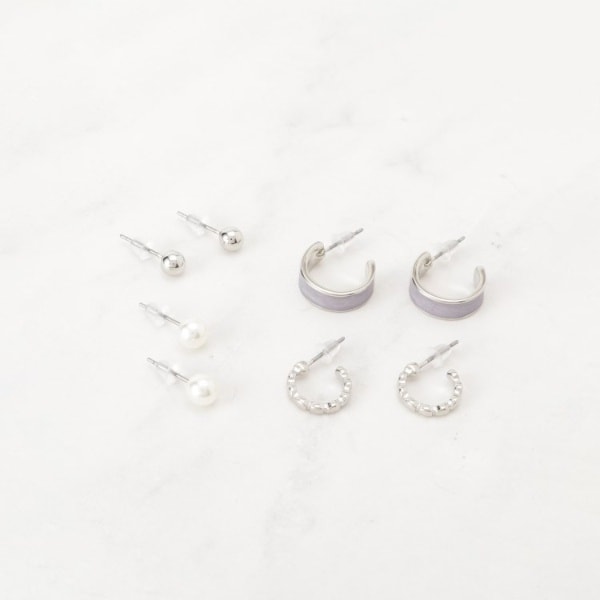 [}C]G|sAX4Zbg/O[uigrovej p[vi081j