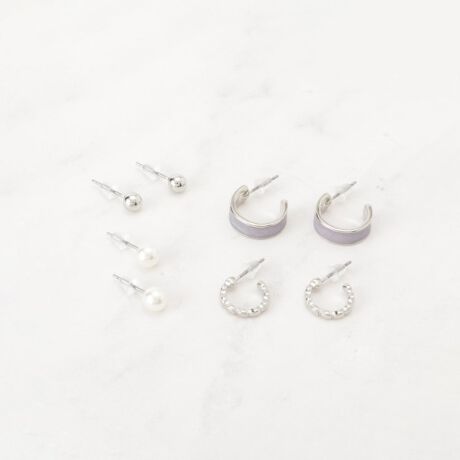 [^ԁF76984087]LCȃG|J[̔Fڂ䂭sAXZbgByfUCz炩J[ÕG|J[LCȃt[vsAXɁAfUC̈ႤsAXZbgɂACeBfUCႢ̃sAX4ZbgɂȂĂ܂BւŖႤfUCył̂͂A莝̃sAXƂ̑gݍ킹yłBƖ̊֌WɂAۂFČꍇ܂B܂Ap\REX}[gtHȂǂ̊ɂA኱iƉ摜̃J[قȂꍇ܂B