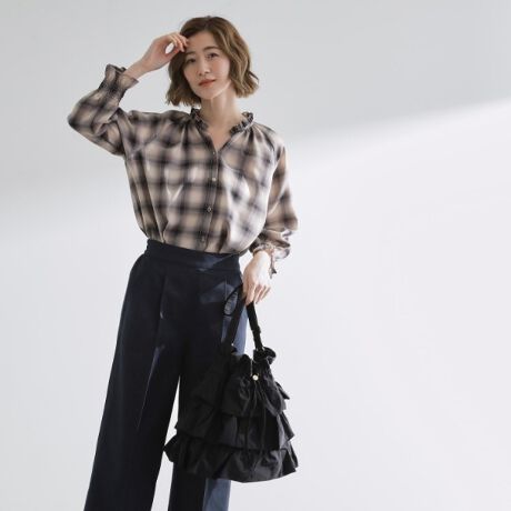 [^ԁF76904040]yfUCzlC̃eBA[hfBeB[̃hXgfUC̃V_[obOBV_[ׂ͍Ȃ̂ŌɐH݂ɂA|΂߂₷łB̓}OlbgtŊJSłBfނ́AVH̃iCŌyʂł̂łՂו܂BHĂ܂̂ŏ̉J͈SłBydlzE|PbgF~3Ɩ̊֌WɂAۂFČꍇ܂B܂Ap\REX}[gtHȂǂ̊ɂA኱iƉ摜̃J[قȂꍇ܂By25AWzd:245g(TvTCY)