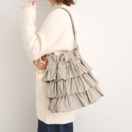 [^ԁF76904040]yfUCzlC̃eBA[hfBeB[̃hXgfUC̃V_[obOBV_[ׂ͍Ȃ̂ŌɐH݂ɂA|΂߂₷łB̓}OlbgtŊJSłBfނ́AVH̃iCŌyʂł̂łՂו܂BHĂ܂̂ŏ̉J͈SłBydlzE|PbgF~3Ɩ̊֌WɂAۂFČꍇ܂B܂Ap\REX}[gtHȂǂ̊ɂA኱iƉ摜̃J[قȂꍇ܂By25AWzd:245g(TvTCY)