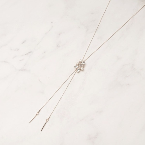 [}C]rW[XChlbNX/O[uigrovej S[hi007j