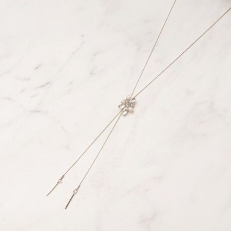 [^ԁF76984086]LbƋPrW[p[c|Cg̃lbNXByfUCziȃrW[p[cPXChlbNXBYfUCŋ茩AXChp[cŒĂ܂BLC߃X^CO͂ATVcȂǂ̃JWAACeɂƂ邾iR[f̊łBƖ̊֌WɂAۂFČꍇ܂B܂Ap\REX}[gtHȂǂ̊ɂA኱iƉ摜̃J[قȂꍇ܂B