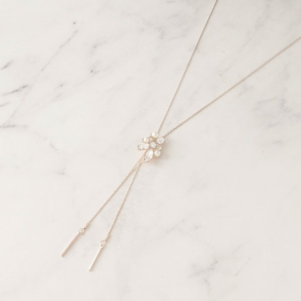 [}C]rW[XChlbNX/O[uigrovej sNVo[i005j