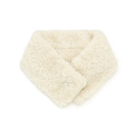 [^ԁF76934008]rW[{^|Cg̃tFCNt@[eBybgByfUCz邭Ƃё̃tFCNt@[ɃrW[{^tiȃeBybgB}Olbgŗ܂dlȂ̂ŁAEȒPȂ̂ACełBRpNgȃTCYŎgȂƂɂobOɂƎd̂BƖ̊֌WɂAۂFČꍇ܂B܂Ap\REX}[gtHȂǂ̊ɂA኱iƉ摜̃J[قȂꍇ܂B