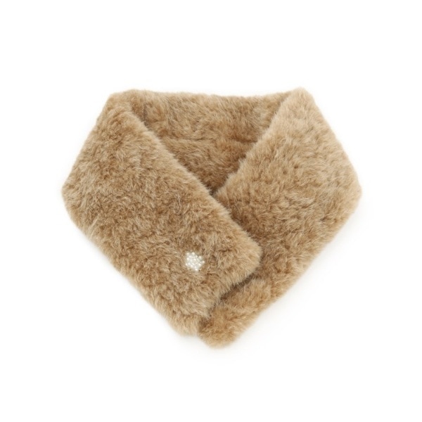 [}C]rW[RpNg}OlbgeBybg/O[uigrovej Cgx[Wi051j