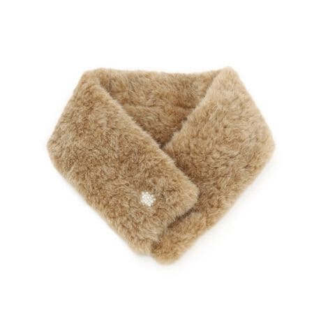 [^ԁF76934008]rW[{^|Cg̃tFCNt@[eBybgByfUCz邭Ƃё̃tFCNt@[ɃrW[{^tiȃeBybgB}Olbgŗ܂dlȂ̂ŁAEȒPȂ̂ACełBRpNgȃTCYŎgȂƂɂobOɂƎd̂BƖ̊֌WɂAۂFČꍇ܂B܂Ap\REX}[gtHȂǂ̊ɂA኱iƉ摜̃J[قȂꍇ܂B