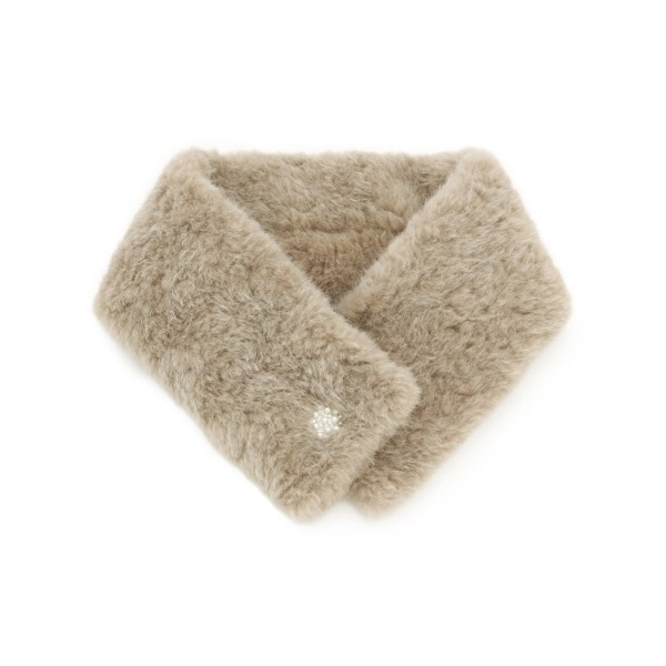 [}C]rW[RpNg}OlbgeBybg/O[uigrovej g[vi054j