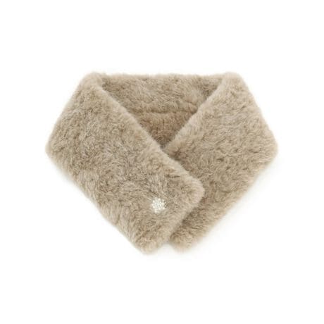 [^ԁF76934008]rW[{^|Cg̃tFCNt@[eBybgByfUCz邭Ƃё̃tFCNt@[ɃrW[{^tiȃeBybgB}Olbgŗ܂dlȂ̂ŁAEȒPȂ̂ACełBRpNgȃTCYŎgȂƂɂobOɂƎd̂BƖ̊֌WɂAۂFČꍇ܂B܂Ap\REX}[gtHȂǂ̊ɂA኱iƉ摜̃J[قȂꍇ܂B