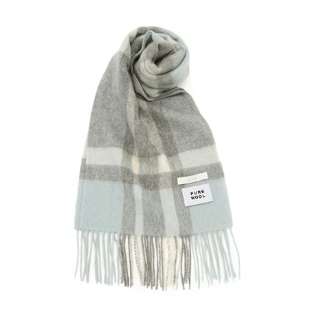 [^ԁF76934012]nhEHbVu\ȁAĜ悢E[100̃}t[ByfUCzg₷TCỸE[100`FbNtW}t[BDF̑gݍ킹ŃIWĩ`FbN\܂BÂȂ肪ȓ~̃X^CÕ|CgɂȂ肻ȃJ[WJB񌳂ɊĂƂ͒gAɓăobOɂ܂Ƃ̓RpNgɎdĎ^т₷̂|CgBv`vȂ̂ŃX^COɍ킹ĉF̂߂łByfށzĜ悢E[pāAӂƂɎdグĂ܂BE[͒gAMߍ܂ɂ̂|CgBƖ̊֌WɂAۂFČꍇ܂B܂Ap\REX}[gtHȂǂ̊ɂA኱iƉ摜̃J[قȂꍇ܂By25AWz