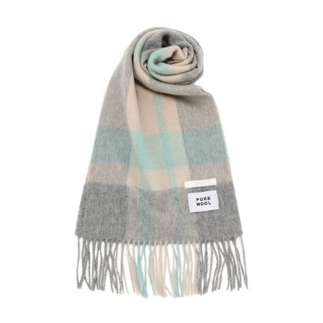 [^ԁF76934012]nhEHbVu\ȁAĜ悢E[100̃}t[ByfUCzg₷TCỸE[100`FbNtW}t[BDF̑gݍ킹ŃIWĩ`FbN\܂BÂȂ肪ȓ~̃X^CÕ|CgɂȂ肻ȃJ[WJB񌳂ɊĂƂ͒gAɓăobOɂ܂Ƃ̓RpNgɎdĎ^т₷̂|CgBv`vȂ̂ŃX^COɍ킹ĉF̂߂łByfށzĜ悢E[pāAӂƂɎdグĂ܂BE[͒gAMߍ܂ɂ̂|CgBƖ̊֌WɂAۂFČꍇ܂B܂Ap\REX}[gtHȂǂ̊ɂA኱iƉ摜̃J[قȂꍇ܂By25AWz