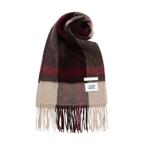 [^ԁF76934012]nhEHbVu\ȁAĜ悢E[100̃}t[ByfUCzg₷TCỸE[100`FbNtW}t[BDF̑gݍ킹ŃIWĩ`FbN\܂BÂȂ肪ȓ~̃X^CÕ|CgɂȂ肻ȃJ[WJB񌳂ɊĂƂ͒gAɓăobOɂ܂Ƃ̓RpNgɎdĎ^т₷̂|CgBv`vȂ̂ŃX^COɍ킹ĉF̂߂łByfށzĜ悢E[pāAӂƂɎdグĂ܂BE[͒gAMߍ܂ɂ̂|CgBƖ̊֌WɂAۂFČꍇ܂B܂Ap\REX}[gtHȂǂ̊ɂA኱iƉ摜̃J[قȂꍇ܂By25AWz