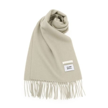 [^ԁF76934013]nhEHbVu\ȁAĜ悢E[ƃgp}t[ByfUCzg₷TCỸE[ɃD荞񂾃tW}t[Bق̂ƂgpĂAi߂܂BÂȂ肪ȓ~̃X^CÕ|CgɂȂ肻ȃJ[WJB񌳂ɊĂƂ͒gAɓăobOɂ܂Ƃ̓RpNgɎdĎ^т₷̂|CgBv`vȂ̂ŃX^COɍ킹ĉF̂߂łByfށzĜ悢E[pāAӂƂɎdグĂ܂BE[͒gAMߍ܂ɂ̂|CgBƖ̊֌WɂAۂFČꍇ܂B܂Ap\REX}[gtHȂǂ̊ɂA኱iƉ摜̃J[قȂꍇ܂By25AWz