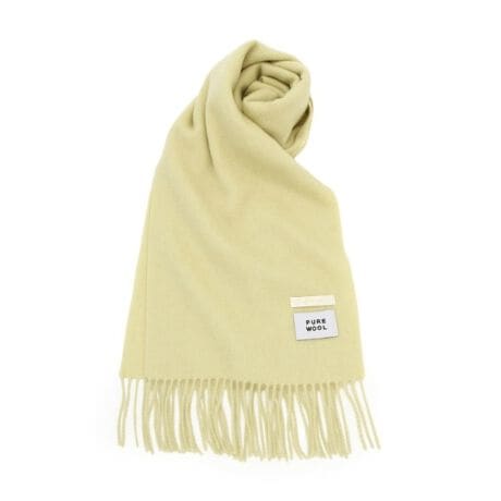 [^ԁF76934013]nhEHbVu\ȁAĜ悢E[ƃgp}t[ByfUCzg₷TCỸE[ɃD荞񂾃tW}t[Bق̂ƂgpĂAi߂܂BÂȂ肪ȓ~̃X^CÕ|CgɂȂ肻ȃJ[WJB񌳂ɊĂƂ͒gAɓăobOɂ܂Ƃ̓RpNgɎdĎ^т₷̂|CgBv`vȂ̂ŃX^COɍ킹ĉF̂߂łByfށzĜ悢E[pāAӂƂɎdグĂ܂BE[͒gAMߍ܂ɂ̂|CgBƖ̊֌WɂAۂFČꍇ܂B܂Ap\REX}[gtHȂǂ̊ɂA኱iƉ摜̃J[قȂꍇ܂By25AWz