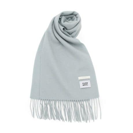 [^ԁF76934013]nhEHbVu\ȁAĜ悢E[ƃgp}t[ByfUCzg₷TCỸE[ɃD荞񂾃tW}t[Bق̂ƂgpĂAi߂܂BÂȂ肪ȓ~̃X^CÕ|CgɂȂ肻ȃJ[WJB񌳂ɊĂƂ͒gAɓăobOɂ܂Ƃ̓RpNgɎdĎ^т₷̂|CgBv`vȂ̂ŃX^COɍ킹ĉF̂߂łByfށzĜ悢E[pāAӂƂɎdグĂ܂BE[͒gAMߍ܂ɂ̂|CgBƖ̊֌WɂAۂFČꍇ܂B܂Ap\REX}[gtHȂǂ̊ɂA኱iƉ摜̃J[قȂꍇ܂By25AWz