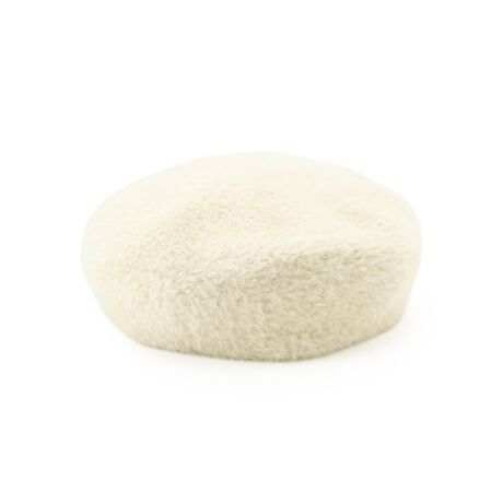 [^ԁF76924009]ӂƂVM[ɃD荞ŏiɎdグx[XByfUCzƂtH̃x[XBVM[ɃaĐDグfނȂ̂ŁAӂӂ̃VM[̊ԂLbƂ`AiɂԂĂ܂BƖ̊֌WɂAۂFČꍇ܂B܂Ap\REX}[gtHȂǂ̊ɂA኱iƉ摜̃J[قȂꍇ܂B