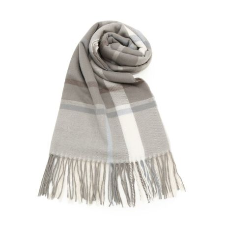 [^ԁF76934004]ӂƂG̑唻`FbNXg[ByfUCzg₷TCY̑唻̃`FbNXg[BR[gOɃJ[fBK̂悤ɉHDƂĂAЂ|̂悤ɎgĂ֗ȃTCYBnƃx[WñubN`FbNƃu[ñ`FbN3FWJBƖ̊֌WɂAۂFČꍇ܂B܂Ap\REX}[gtHȂǂ̊ɂA኱iƉ摜̃J[قȂꍇ܂B