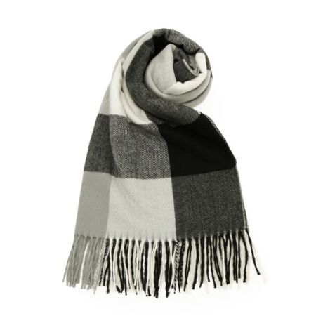 [^ԁF76934004]ӂƂG̑唻`FbNXg[ByfUCzg₷TCY̑唻̃`FbNXg[BR[gOɃJ[fBK̂悤ɉHDƂĂAЂ|̂悤ɎgĂ֗ȃTCYBnƃx[WñubN`FbNƃu[ñ`FbN3FWJBƖ̊֌WɂAۂFČꍇ܂B܂Ap\REX}[gtHȂǂ̊ɂA኱iƉ摜̃J[قȂꍇ܂B