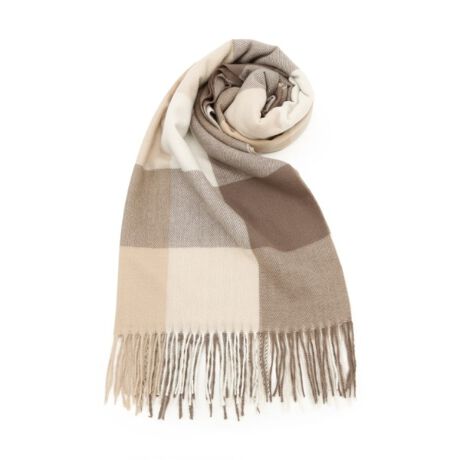 [^ԁF76934004]ӂƂG̑唻`FbNXg[ByfUCzg₷TCY̑唻̃`FbNXg[BR[gOɃJ[fBK̂悤ɉHDƂĂAЂ|̂悤ɎgĂ֗ȃTCYBnƃx[WñubN`FbNƃu[ñ`FbN3FWJBƖ̊֌WɂAۂFČꍇ܂B܂Ap\REX}[gtHȂǂ̊ɂA኱iƉ摜̃J[قȂꍇ܂B