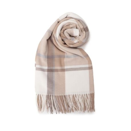 [^ԁF76934004]ӂƂG̑唻`FbNXg[ByfUCzg₷TCY̑唻̃`FbNXg[BR[gOɃJ[fBK̂悤ɉHDƂĂAЂ|̂悤ɎgĂ֗ȃTCYBnƃx[WñubN`FbNƃu[ñ`FbN3FWJBƖ̊֌WɂAۂFČꍇ܂B܂Ap\REX}[gtHȂǂ̊ɂA኱iƉ摜̃J[قȂꍇ܂B