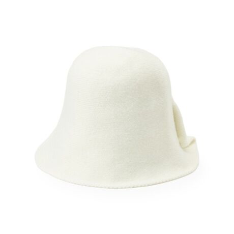 [^ԁF76924003]p̃{iȃ_EnbgByfUCzƂVGbg̃_EnbǧɁA{fUCBT[i1jD荞ł̂ŁA邾Ō`LCɌ܂܂BT[Ƃ́AM邱ƂŌ`ێ鐫̂ƂłBɃ|GXefނƂAMZƂĂ΂܂B̓āA^ꂵɂXqA`ۂߗނȂǂɎgp܂BƖ̊֌WɂAۂFČꍇ܂B܂Ap\REX}[gtHȂǂ̊ɂA኱iƉ摜̃J[قȂꍇ܂B