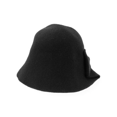 [^ԁF76924003]p̃{iȃ_EnbgByfUCzƂVGbg̃_EnbǧɁA{fUCBT[i1jD荞ł̂ŁA邾Ō`LCɌ܂܂BT[Ƃ́AM邱ƂŌ`ێ鐫̂ƂłBɃ|GXefނƂAMZƂĂ΂܂B̓āA^ꂵɂXqA`ۂߗނȂǂɎgp܂BƖ̊֌WɂAۂFČꍇ܂B܂Ap\REX}[gtHȂǂ̊ɂA኱iƉ摜̃J[قȂꍇ܂B