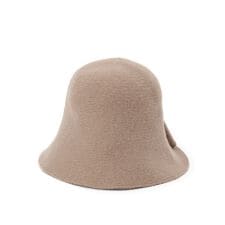 リボンサーモハット