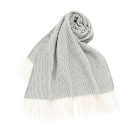 [^ԁF76934003]v[c̕\ʊyXg[ByfUCzӂƂG̃Xg[ɁAv[cŕ\ʕωACeBv[c̃fUCŁAŃX^CO܂̂BR[gÕAE^[ւɂAЂ|ȂǂƂĂg܂BƖ̊֌WɂAۂFČꍇ܂B܂Ap\REX}[gtHȂǂ̊ɂA኱iƉ摜̃J[قȂꍇ܂B