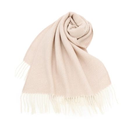 [^ԁF76934003]v[c̕\ʊyXg[ByfUCzӂƂG̃Xg[ɁAv[cŕ\ʕωACeBv[c̃fUCŁAŃX^CO܂̂BR[gÕAE^[ւɂAЂ|ȂǂƂĂg܂BƖ̊֌WɂAۂFČꍇ܂B܂Ap\REX}[gtHȂǂ̊ɂA኱iƉ摜̃J[قȂꍇ܂B