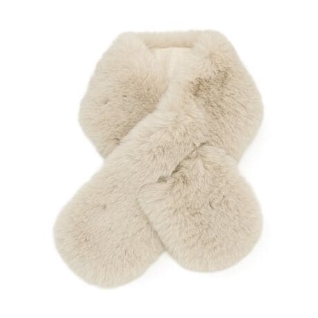 [^ԁF76934006]{[~[ȃtFCNt@[̃eBybgByfUCz{[̂tFCNt@[geBybgB݃^CvȂ̂ŁAȒPɒEł̂́B{[fUCȂ̂ŁAJ[ɂĂ͐lȂǂłgp܂BƖ̊֌WɂAۂFČꍇ܂B܂Ap\REX}[gtHȂǂ̊ɂA኱iƉ摜̃J[قȂꍇ܂B