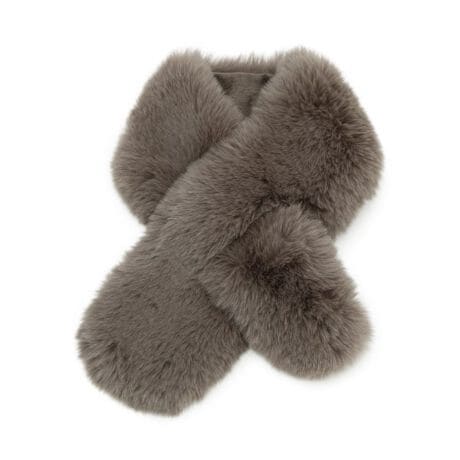 [^ԁF76934006]{[~[ȃtFCNt@[̃eBybgByfUCz{[̂tFCNt@[geBybgB݃^CvȂ̂ŁAȒPɒEł̂́B{[fUCȂ̂ŁAJ[ɂĂ͐lȂǂłgp܂BƖ̊֌WɂAۂFČꍇ܂B܂Ap\REX}[gtHȂǂ̊ɂA኱iƉ摜̃J[قȂꍇ܂B