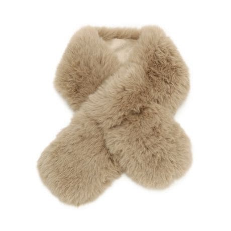 [^ԁF76934006]{[~[ȃtFCNt@[̃eBybgByfUCz{[̂tFCNt@[geBybgB݃^CvȂ̂ŁAȒPɒEł̂́B{[fUCȂ̂ŁAJ[ɂĂ͐lȂǂłgp܂BƖ̊֌WɂAۂFČꍇ܂B܂Ap\REX}[gtHȂǂ̊ɂA኱iƉ摜̃J[قȂꍇ܂B