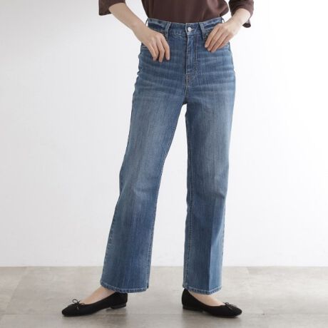 [^ԁF76861025]A₷B~Ɋ\tgtA[fjyfUCztĂlC̃\tgtA[fjo[WAbvēoI炩L\tgtAŎRƋrAقǂ悭LVGbgr̃CꂢɌȂi`ȈۂɁBgĥ\tgtAfUĆÃX^Cɉ؂₩YĂ܂BrʂȂ甲AC킸oX͂łB̉Hł{iIȍ1{łByfށzȂ݂̂ȑfނɁA`񕜗̍|GXe~bNXBLтĖ߂̂ŕGoɂꂢȏԂKEEPł̂|CgBɔXgb`邱ƂŁAtBbgȂ̂ȂSnɁBԐĂ^ꂵɂAVGbgL[vĂ܂B̉HƏcXu̕\\ʊAliȏ̉l̂1{łByX^COzJWAɂꂢ߂ɂBꖇŒȂ܂fjBTVcXj[J[ŃtɁAuEXq[ŏƊBgbvXCĂAEgɂĂoX₷AX^CAbvRɊĂ܂BG߂킸A[h[úu{vƂĊ􂵂܂BD݂̃X^CoXgɍ킹đΉł悤M[Ɂ{5D0C̃g[TCYi21Fg[STCY^22Fg[MTCY^23Fg[LTCYjVpӁIydlzE|PbgF~3 ~2EOt@Xi[EnȂƖ̊֌WɂAۂFČꍇ܂B܂Ap\REX}[gtHȂǂ̊ɂA኱iƉ摜̃J[قȂꍇ܂By25AWz