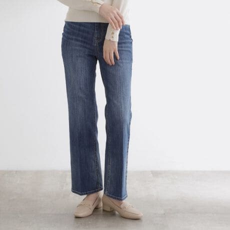 [^ԁF76861025]A₷B~Ɋ\tgtA[fjyfUCztĂlC̃\tgtA[fjo[WAbvēoI炩L\tgtAŎRƋrAقǂ悭LVGbgr̃CꂢɌȂi`ȈۂɁBgĥ\tgtAfUĆÃX^Cɉ؂₩YĂ܂BrʂȂ甲AC킸oX͂łB̉Hł{iIȍ1{łByfށzȂ݂̂ȑfނɁA`񕜗̍|GXe~bNXBLтĖ߂̂ŕGoɂꂢȏԂKEEPł̂|CgBɔXgb`邱ƂŁAtBbgȂ̂ȂSnɁBԐĂ^ꂵɂAVGbgL[vĂ܂B̉HƏcXu̕\\ʊAliȏ̉l̂1{łByX^COzJWAɂꂢ߂ɂBꖇŒȂ܂fjBTVcXj[J[ŃtɁAuEXq[ŏƊBgbvXCĂAEgɂĂoX₷AX^CAbvRɊĂ܂BG߂킸A[h[úu{vƂĊ􂵂܂BD݂̃X^CoXgɍ킹đΉł悤M[Ɂ{5D0C̃g[TCYi21Fg[STCY^22Fg[MTCY^23Fg[LTCYjVpӁIydlzE|PbgF~3 ~2EOt@Xi[EnȂƖ̊֌WɂAۂFČꍇ܂B܂Ap\REX}[gtHȂǂ̊ɂA኱iƉ摜̃J[قȂꍇ܂By25AWz