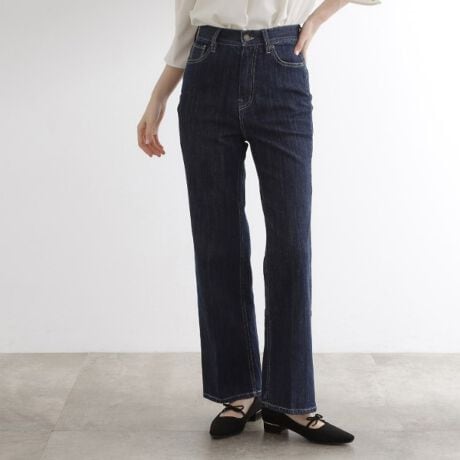 [^ԁF76861025]A₷B~Ɋ\tgtA[fjyfUCztĂlC̃\tgtA[fjo[WAbvēoI炩L\tgtAŎRƋrAقǂ悭LVGbgr̃CꂢɌȂi`ȈۂɁBgĥ\tgtAfUĆÃX^Cɉ؂₩YĂ܂BrʂȂ甲AC킸oX͂łB̉Hł{iIȍ1{łByfށzȂ݂̂ȑfނɁA`񕜗̍|GXe~bNXBLтĖ߂̂ŕGoɂꂢȏԂKEEPł̂|CgBɔXgb`邱ƂŁAtBbgȂ̂ȂSnɁBԐĂ^ꂵɂAVGbgL[vĂ܂B̉HƏcXu̕\\ʊAliȏ̉l̂1{łByX^COzJWAɂꂢ߂ɂBꖇŒȂ܂fjBTVcXj[J[ŃtɁAuEXq[ŏƊBgbvXCĂAEgɂĂoX₷AX^CAbvRɊĂ܂BG߂킸A[h[úu{vƂĊ􂵂܂BD݂̃X^CoXgɍ킹đΉł悤M[Ɂ{5D0C̃g[TCYi21Fg[STCY^22Fg[MTCY^23Fg[LTCYjVpӁIydlzE|PbgF~3 ~2EOt@Xi[EnȂƖ̊֌WɂAۂFČꍇ܂B܂Ap\REX}[gtHȂǂ̊ɂA኱iƉ摜̃J[قȂꍇ܂By25AWz