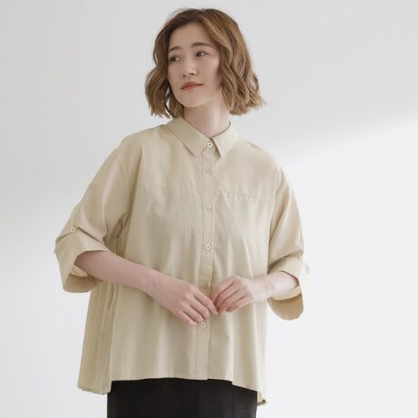 [^ԁF76883031]1łAHDĂBgAfAl̃VcX^CyfUCzȂ̕LĂAOJdl̋ܕtVcłBɂ͕Г|̃v[c炢AVvȒɂƑ݊vXB1łƒĂAHDƂČyHDĂT}ɂȂA񂵗͂̍ACełB7̂ƂɉAt𗯂߂邱Ƃ5ɒł2WAYdlBCCɍ킹ăAWł̂|CgłBt𗯂߂ƂɌ^bNX[ũjAXA肰Ȃ炵YĂ܂ByfށzRbgCNȌڂ̍@fނgpBق̂ƂV{A\LłȂꂽ͋CɁBVR@ۂɔׂăVɂȂɂAꂪȒPȂ̂fC[gɂ͂ꂵ|CgBƂ̂悢ŁA̎cG߂ɂKȒSnłByX^COzfj⃏Chpcƍ킹ătɁAe[p[hpcŃN[ɁBOJȂ̂ŁAyHDƂăs[Xm[X[ȕɏd˂ĂoXǂ܂܂BG߂̕ςڂɂd󂵁A邾ŁuƌvAꖇłBƖ̊֌WɂAۂFČꍇ܂B܂Ap\REX}[gtHȂǂ̊ɂA኱iƉ摜̃J[قȂꍇ܂By25AWz