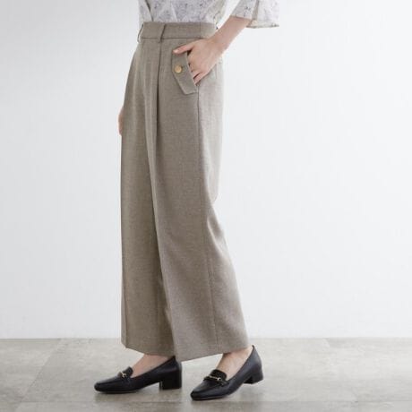 [^ԁF76864003]NlCA񂵗DGȏiChpcyfUCzZ^[vX̂ꂢ߃ChpcBcC[hCNȑfނƃJ[gD̑fނgpāANVJȃ[h킹ACełBtbv|PbgɃS[ht炢AANZgĂ܂BWXgEGXgł╝̃xgfUCŁÄʒuăX^CAbvʂ҂ł܂BꂵȂ肪ȃWXgEGXgݒłAEGXgSɂ邱ƂŒSnItBX炨x݂̓܂ŁAlXȃV[ɑ劈̃ACełByfށz012^014^042J[Ŵ錩̃cC[hCNȑfނgpĂ܂BƃNVJȃ[hH~CɉoĂfނłBcC[hCNƂ͂AƂ^b`̂߃V[YXɊ􂵂܂B019J[iȌ򂪓̃J[gD̑fނgpĂ܂BnȂAn̑gDŉsoĕî錩łByX^COzVvȃjbgɍ킹JWAȃX^CO͂AuEXƍ킹ƃItBXV[ɂ􂵂܂BLV[Œpł劈ACełBq[͂AtbgV[YƂłBydlzE|PbgF~2 ~2EOt@Xi[EEGXgSEnȂƖ̊֌WɂAۂFČꍇ܂B܂Ap\REX}[gtHȂǂ̊ɂA኱iƉ摜̃J[قȂꍇ܂By25AWz