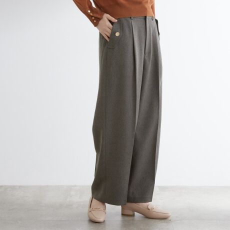 [^ԁF76864003]NlCA񂵗DGȏiChpcyfUCzZ^[vX̂ꂢ߃ChpcBcC[hCNȑfނƃJ[gD̑fނgpāANVJȃ[h킹ACełBtbv|PbgɃS[ht炢AANZgĂ܂BWXgEGXgł╝̃xgfUCŁÄʒuăX^CAbvʂ҂ł܂BꂵȂ肪ȃWXgEGXgݒłAEGXgSɂ邱ƂŒSnItBX炨x݂̓܂ŁAlXȃV[ɑ劈̃ACełByfށz012^014^042J[Ŵ錩̃cC[hCNȑfނgpĂ܂BƃNVJȃ[hH~CɉoĂfނłBcC[hCNƂ͂AƂ^b`̂߃V[YXɊ􂵂܂B019J[iȌ򂪓̃J[gD̑fނgpĂ܂BnȂAn̑gDŉsoĕî錩łByX^COzVvȃjbgɍ킹JWAȃX^CO͂AuEXƍ킹ƃItBXV[ɂ􂵂܂BLV[Œpł劈ACełBq[͂AtbgV[YƂłBydlzE|PbgF~2 ~2EOt@Xi[EEGXgSEnȂƖ̊֌WɂAۂFČꍇ܂B܂Ap\REX}[gtHȂǂ̊ɂA኱iƉ摜̃J[قȂꍇ܂By25AWz