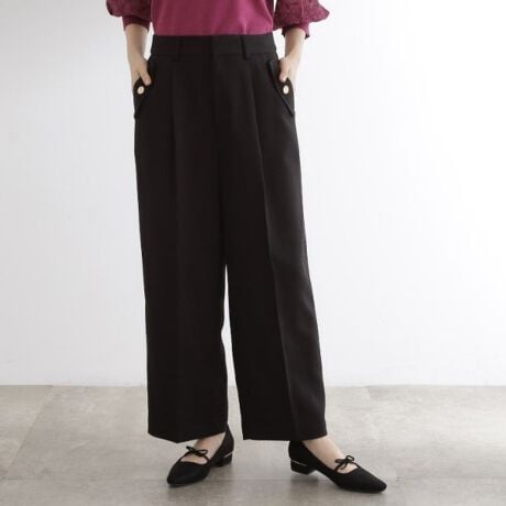 [^ԁF76864003]NlCA񂵗DGȏiChpcyfUCzZ^[vX̂ꂢ߃ChpcBcC[hCNȑfނƃJ[gD̑fނgpāANVJȃ[h킹ACełBtbv|PbgɃS[ht炢AANZgĂ܂BWXgEGXgł╝̃xgfUCŁÄʒuăX^CAbvʂ҂ł܂BꂵȂ肪ȃWXgEGXgݒłAEGXgSɂ邱ƂŒSnItBX炨x݂̓܂ŁAlXȃV[ɑ劈̃ACełByfށz012^014^042J[Ŵ錩̃cC[hCNȑfނgpĂ܂BƃNVJȃ[hH~CɉoĂfނłBcC[hCNƂ͂AƂ^b`̂߃V[YXɊ􂵂܂B019J[iȌ򂪓̃J[gD̑fނgpĂ܂BnȂAn̑gDŉsoĕî錩łByX^COzVvȃjbgɍ킹JWAȃX^CO͂AuEXƍ킹ƃItBXV[ɂ􂵂܂BLV[Œpł劈ACełBq[͂AtbgV[YƂłBydlzE|PbgF~2 ~2EOt@Xi[EEGXgSEnȂƖ̊֌WɂAۂFČꍇ܂B܂Ap\REX}[gtHȂǂ̊ɂA኱iƉ摜̃J[قȂꍇ܂By25AWz