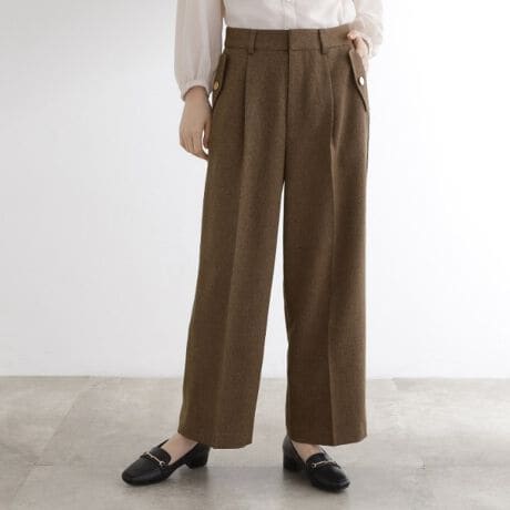 [^ԁF76864003]NlCA񂵗DGȏiChpcyfUCzZ^[vX̂ꂢ߃ChpcBcC[hCNȑfނƃJ[gD̑fނgpāANVJȃ[h킹ACełBtbv|PbgɃS[ht炢AANZgĂ܂BWXgEGXgł╝̃xgfUCŁÄʒuăX^CAbvʂ҂ł܂BꂵȂ肪ȃWXgEGXgݒłAEGXgSɂ邱ƂŒSnItBX炨x݂̓܂ŁAlXȃV[ɑ劈̃ACełByfށz012^014^042J[Ŵ錩̃cC[hCNȑfނgpĂ܂BƃNVJȃ[hH~CɉoĂfނłBcC[hCNƂ͂AƂ^b`̂߃V[YXɊ􂵂܂B019J[iȌ򂪓̃J[gD̑fނgpĂ܂BnȂAn̑gDŉsoĕî錩łByX^COzVvȃjbgɍ킹JWAȃX^CO͂AuEXƍ킹ƃItBXV[ɂ􂵂܂BLV[Œpł劈ACełBq[͂AtbgV[YƂłBydlzE|PbgF~2 ~2EOt@Xi[EEGXgSEnȂƖ̊֌WɂAۂFČꍇ܂B܂Ap\REX}[gtHȂǂ̊ɂA኱iƉ摜̃J[قȂꍇ܂By25AWz