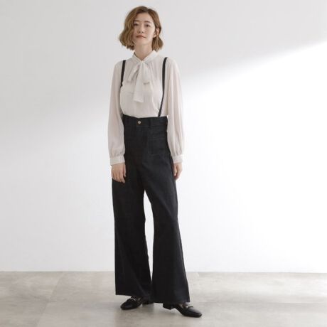 [^ԁF76861024]yLee~groveʒzSAILOR STRAP DENIMyfUCznCEGXg̃ChVGbgŁAʒu}pcɎO\ȃXgCvZbgfUCpcłBXgbv́AŃ{ԃfUCŁAobNX^Cɉ؂₩Y܂Bו܂łfBe[ʊo܂ByX^COzVvȃgbvXɍ킹邾ŁAXgbvANZgɂȂ蒅Ȃɉ؂₩vXBTVcjbg܂ŃOV[YŊ􂵂܂BXgbvOăx[VbNȃ}pcƂĂg2WAYdlŁALX^COy߂܂B ydlzE|PbgFO~2 ~2EOt@Xi[EnȂyLee^[z1889NAAJ JUXBTiŎYグLeeB100N𒴂j܂łX̃}X^[s[XcĂEłw̃fjuhB`IȃfBeB[͌pAIɃAbvf[gꂽX^CAVGbgAăfj[J[Ȃł͂̃NIeB̍łBƖ̊֌WɂAۂFČꍇ܂B܂Ap\REX}[gtHȂǂ̊ɂA኱iƉ摜̃J[قȂꍇ܂By25AWz