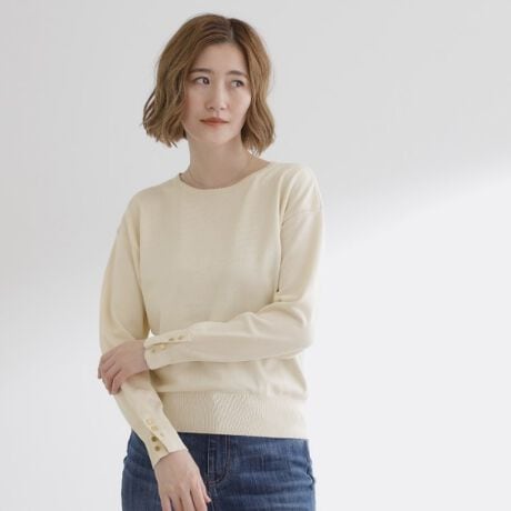 [^ԁF76814024]肰Ȃfl̃jAXjbgyfUCz̗͂𔲂ĒhbvV_[VGbgɁA̖tJfBe[ANZgBtJƁAF̃jbgƔ`VѐŜfUCłBS[ht܂Ăق̂؂₩ɎdグĂ܂BuŒ߂邱ƂŁApcɂXJ[gɂ킹₷VGbgBAEgŒpĂꂢɌ܂܂BiȌ̂鎅łꂢ߂Ȉۂׁ̈AIIt􂵂܂ByfށzƂ̗ǂ[Ƀ|GXev[eBOBقǂ悢n܂Aĝ̃CEɂAVGbgL[v܂BiȌ򊴂ƔF̗ǂ́ByX^COz1ŎɂȂfUCȂ̂ŁAVvȃ{gXƍ킹ĐꂽۂɁBtfBe[āAグȂ߂łBƖ̊֌WɂAۂFČꍇ܂B܂Ap\REX}[gtHȂǂ̊ɂA኱iƉ摜̃J[قȂꍇ܂By25AWz