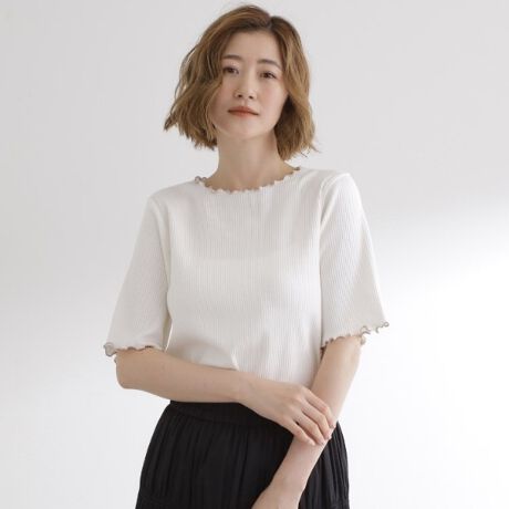 [^ԁF76813361]ꖇłAC[hĂy߂}`gbvXyfUCz肰Ȃ[dグ܂EE|Cg̃eRܕvI[o[BA[z[炳肰ȂLtAX[úAьy₩ŁAܕr܂茩Ă܂Bقǂ悢Ƃ肪ẪCEȂVGbgɎdグ܂Byfށẑȃ|GXefށB_炩Lт郊u҂݂̃eRfނ́ALk蓮₷ăNȒSnłByX^COzfj⃏Chpcƍ킹ăJWAɂAtAXJ[gi[XJ[gƍ킹ătF~jɂL~s[XrX`F̃Ci[ƂăC[hX^Cy߂܂BꖇŒfAd˒ɂ􂷂gbvXłBƖ̊֌WɂAۂFČꍇ܂B܂Ap\REX}[gtHȂǂ̊ɂA኱iƉ摜̃J[قȂꍇ܂By25AWz