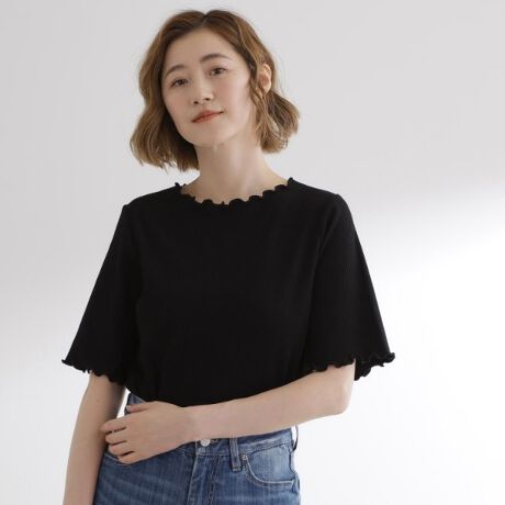 [^ԁF76813361]ꖇłAC[hĂy߂}`gbvXyfUCz肰Ȃ[dグ܂EE|Cg̃eRܕvI[o[BA[z[炳肰ȂLtAX[úAьy₩ŁAܕr܂茩Ă܂Bقǂ悢Ƃ肪ẪCEȂVGbgɎdグ܂Byfށẑȃ|GXefށB_炩Lт郊u҂݂̃eRfނ́ALk蓮₷ăNȒSnłByX^COzfj⃏Chpcƍ킹ăJWAɂAtAXJ[gi[XJ[gƍ킹ătF~jɂL~s[XrX`F̃Ci[ƂăC[hX^Cy߂܂BꖇŒfAd˒ɂ􂷂gbvXłBƖ̊֌WɂAۂFČꍇ܂B܂Ap\REX}[gtHȂǂ̊ɂA኱iƉ摜̃J[قȂꍇ܂By25AWz