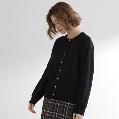 [^ԁF76834008]VvɉfAZJ[fBKyfUCzOX[uŔ̂AƂI[o[TCỸN[lbNJ[fBKBySnŁACsȎH܂Œ􂷂1łB̓uŌy߁AoX悭܂VGbgɁB{^߂ăvI[o[ƂĒpĂoXǂVGbgłBS[h{^؂₩ȃANZgɂȂAVvȂiȕ\vX܂Byfށz\ʂ͖ȁAʂ̓|GXegpv[eBOV҂݂̃jbgBVRfނ̃i`ȕƁA|GXěy˔Ă܂BƂŃOV[Y􂵂܂ByX^COz{^ׂė߂ĈꖇƂĂ͂A{^JăXLbp[ɔoȂ߁BnClbNCi[C[hĂfGłB{[_[̓JWAȒfɁAn͂ꂢ߂ɂ}b`BpcɂXJ[gɂ킹₷1łBƖ̊֌WɂAۂFČꍇ܂B܂Ap\REX}[gtHȂǂ̊ɂA኱iƉ摜̃J[قȂꍇ܂By25AWz