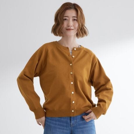 [^ԁF76834008]VvɉfAZJ[fBKyfUCzOX[uŔ̂AƂI[o[TCỸN[lbNJ[fBKBySnŁACsȎH܂Œ􂷂1łB̓uŌy߁AoX悭܂VGbgɁB{^߂ăvI[o[ƂĒpĂoXǂVGbgłBS[h{^؂₩ȃANZgɂȂAVvȂiȕ\vX܂Byfށz\ʂ͖ȁAʂ̓|GXegpv[eBOV҂݂̃jbgBVRfނ̃i`ȕƁA|GXěy˔Ă܂BƂŃOV[Y􂵂܂ByX^COz{^ׂė߂ĈꖇƂĂ͂A{^JăXLbp[ɔoȂ߁BnClbNCi[C[hĂfGłB{[_[̓JWAȒfɁAn͂ꂢ߂ɂ}b`BpcɂXJ[gɂ킹₷1łBƖ̊֌WɂAۂFČꍇ܂B܂Ap\REX}[gtHȂǂ̊ɂA኱iƉ摜̃J[قȂꍇ܂By25AWz