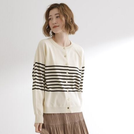 [^ԁF76834008]VvɉfAZJ[fBKyfUCzOX[uŔ̂AƂI[o[TCỸN[lbNJ[fBKBySnŁACsȎH܂Œ􂷂1łB̓uŌy߁AoX悭܂VGbgɁB{^߂ăvI[o[ƂĒpĂoXǂVGbgłBS[h{^؂₩ȃANZgɂȂAVvȂiȕ\vX܂Byfށz\ʂ͖ȁAʂ̓|GXegpv[eBOV҂݂̃jbgBVRfނ̃i`ȕƁA|GXěy˔Ă܂BƂŃOV[Y􂵂܂ByX^COz{^ׂė߂ĈꖇƂĂ͂A{^JăXLbp[ɔoȂ߁BnClbNCi[C[hĂfGłB{[_[̓JWAȒfɁAn͂ꂢ߂ɂ}b`BpcɂXJ[gɂ킹₷1łBƖ̊֌WɂAۂFČꍇ܂B܂Ap\REX}[gtHȂǂ̊ɂA኱iƉ摜̃J[قȂꍇ܂By25AWz